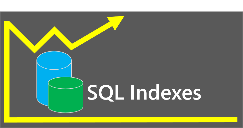 SQL Indexes: chỉ mục trong SQL (Phần 2)